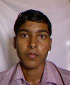 Ram Ganesh Yadav