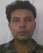 Ram Kumar Mahato