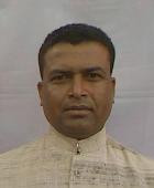 Ram Paltan Sah
