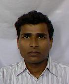 Ram Pukar Kamati