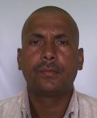 Ram Vriksh Mehra