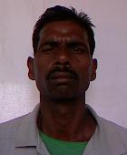 Ramakant Kapar