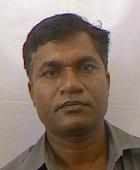 Ramcharitra Prasad Sah