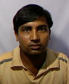Ramdev Thakur