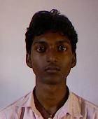 Ramesh Chandra Sharma