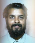 Ramesh Kumar Sah