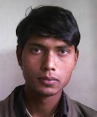Ramesh Kumar Yadav