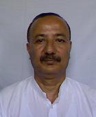 Ramesh Rijal