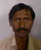 Raneshwor Sah