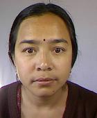 Ranjana Suwal