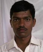 Ranjit Kumar Yadav