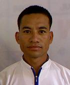 Ritman Kamu Magar