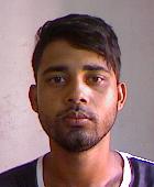 Robin Yadav