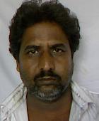 Rohit Mahto