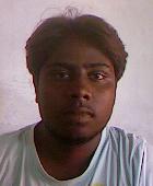 Rupesh Kumar Mandal