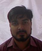 Sachin Timilsena