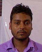 Sanjay Harijan