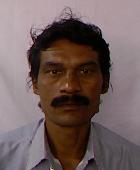 Sanjiv Darji