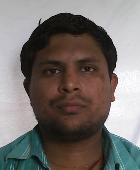 Santosh Mahato