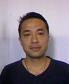 Santosh Silwal