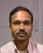 Saroj Kumar Sah