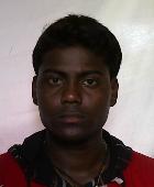 Satish Chandra Singh