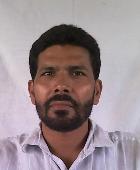 Se. Jahur