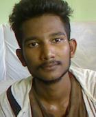 Shailendra Singh Sadasankar
