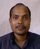 Shalikram Prasad Kanu