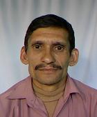 Shekhar Nath Acharya