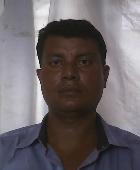 Shiva Kumar Kamait