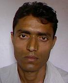 Shobit Kumar Yadav