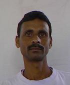 Shyam Kishor Sah Haluwai