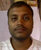 Shyam Prasad Gupta