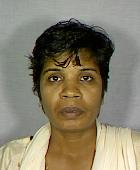 Sima Devi Kalwar