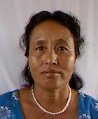 Sita Tamang
