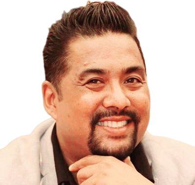 Suman Shayami