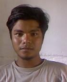 Sumit Shrestha
