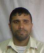 Suni Prasad Gupta