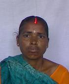 Suraji Devi Nuniya
