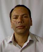 Suresh Kumar Dhungana