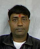 Suresh Prasad Sah Kanu