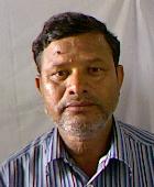 Suresh Teli