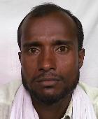 Surya Dev Yadav