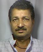Surya Narayan Raya Yadav