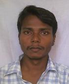 Suvendra Kumar Sah