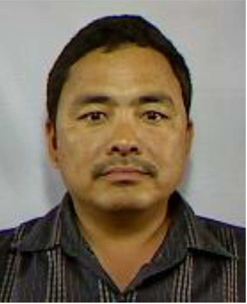 Tara Lama Tamang