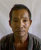 Tika Bahadur Gurung