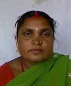 Uma Devi