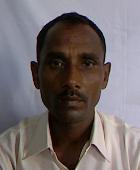 Uma Shankar Kharbind